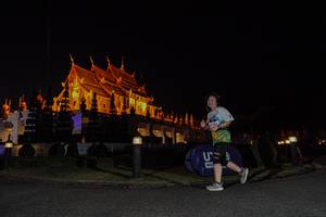 BIB: 
                            <button type="button" onclick="openModal(22290242)" class="btn btn-primary btn-sm float-right btn-popup" data-toggle="modal" data-target=".modal-high-quality">
                        <i class="fas fa-shopping-cart"></i> Add to Cart
                    </button>
                                            <button type="button" onclick="isThisMe(22290242, true)" class="btn btn-success btn-sm float-right btn-popup btn-isme hidden" data-toggle="tooltip" data-placement="bottom" title="นี่คือรูปของคุณใช่ไหม คลิกที่นี่เพื่อเอาเข้าอัลบั้ม">
                        <i class="fas fa-plus"></i> Add to album
                    </button>
                    <button type="button" onclick="isThisMe(22290242, false)" class="btn btn-warning btn-sm float-right btn-popup btn-isnotme hidden">
                        <i class="fas fa-ban"></i> Remove from album
                    </button>